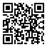 http://www.hoaujd.com/you/429159.html