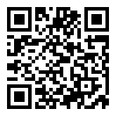 http://www.hoaujd.com/you/429160.html