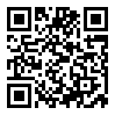 http://www.hoaujd.com/you/429161.html