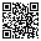 http://www.hoaujd.com/you/429181.html