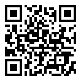 http://www.hoaujd.com/you/429184.html