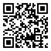 http://www.hoaujd.com/you/429188.html