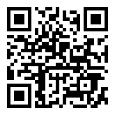 http://www.hoaujd.com/you/429195.html