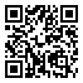 http://www.hoaujd.com/you/429196.html