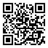 http://www.hoaujd.com/you/429214.html