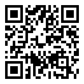 http://www.hoaujd.com/you/429215.html
