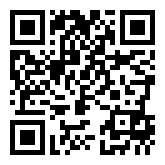 http://www.hoaujd.com/you/429217.html