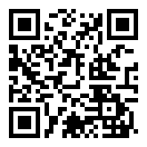 http://www.hoaujd.com/you/429225.html