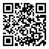 http://www.hoaujd.com/you/429227.html