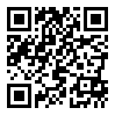 http://www.hoaujd.com/you/429228.html