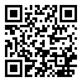 http://www.hoaujd.com/you/429230.html