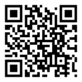 http://www.hoaujd.com/you/429232.html