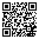 http://www.hoaujd.com/you/429271.html