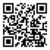 http://www.hoaujd.com/you/429274.html