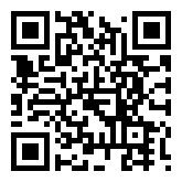 http://www.hoaujd.com/you/429276.html