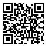 http://www.hoaujd.com/you/429277.html