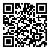 http://www.hoaujd.com/you/429282.html