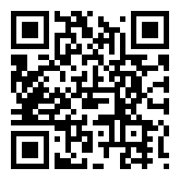 http://www.hoaujd.com/you/429285.html