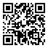 http://www.hoaujd.com/you/429286.html