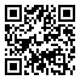 http://www.hoaujd.com/you/429288.html