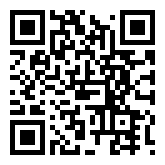http://www.hoaujd.com/you/429289.html
