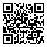 http://www.hoaujd.com/you/429295.html