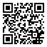 http://www.hoaujd.com/you/429296.html