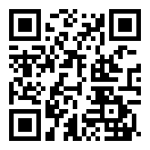 http://www.hoaujd.com/you/429298.html