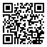 http://www.hoaujd.com/you/429302.html
