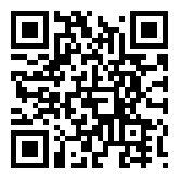 http://www.hoaujd.com/you/429304.html