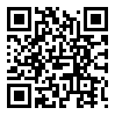 http://www.hoaujd.com/you/429305.html
