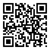 http://www.hoaujd.com/you/429306.html