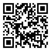 http://www.hoaujd.com/you/429308.html