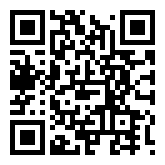 http://www.hoaujd.com/you/429311.html