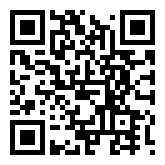 http://www.hoaujd.com/you/429313.html