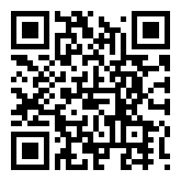 http://www.hoaujd.com/you/429317.html