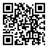 http://www.hoaujd.com/you/429318.html