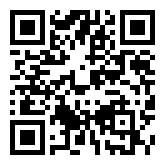 http://www.hoaujd.com/you/429319.html