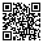 http://www.hoaujd.com/you/429322.html