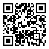 http://www.hoaujd.com/you/429323.html