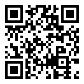 http://www.hoaujd.com/you/429324.html