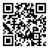 http://www.hoaujd.com/you/429326.html