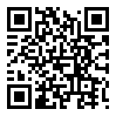 http://www.hoaujd.com/you/429330.html