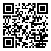 http://www.hoaujd.com/you/429333.html
