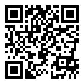 http://www.hoaujd.com/you/429339.html