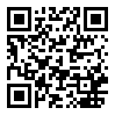http://www.hoaujd.com/you/429340.html