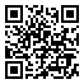 http://www.hoaujd.com/you/429342.html