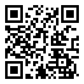 http://www.hoaujd.com/you/429348.html