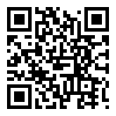 http://www.hoaujd.com/you/429349.html
