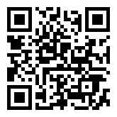 http://www.hoaujd.com/you/429351.html